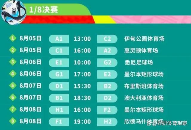 姚克一年前从年夜陆迁居澳门担当遗产，不意在生意场上被人骗走40万巨款，好在他的恋人、深圳乐美化装品公司司理李萍调用公司年夜笔外汇，帮他还清清偿务，李萍却是以遭到查察机关批示犯有经济贪污罪。多年来，李萍与女儿婷婷相依为命，自从姚克呈现，李萍把一切都依靠在深爱她的姚克身上，是以不克不及目睹他堕入窘境而不救助。姚克不忍李萍受连累，冒险买下两本不法护照，筹办携李萍出境。特区查察院的肖宇光以国际刑警的身份到澳门获得了李萍娜用公款的证据后回到深圳，在查察院的会议上提出本身对这一事务的观点。他以为李萍在公司危难之际接任司理